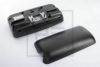 VOLVO 020856782 Outside Mirror, driver cab